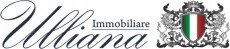 Ulliana Immobiliare