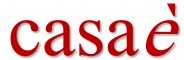 Casaè Immobiliare