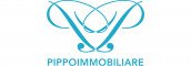 pippoimmobiliare