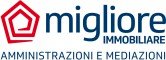 MIGLIORE IMMOBILIARE s.a.s DI MIGLIORE FIORENZO