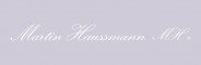 Immobiliare Martin Haussmann di Daniela Rebecchi