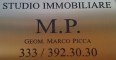 Studio Immobiliare MP del Geom. Marco Picca