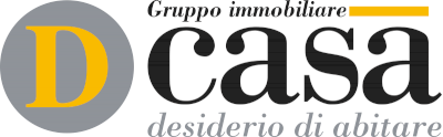 DCasa Albisola