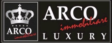 ARCO IMMOBILIARE LUXURY SANT'ANASTASIA