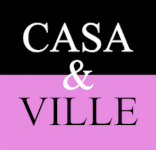 Agenzia Immobiliare Casa & Ville