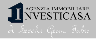 Agenzia Immobiliare Investicasa
