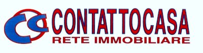 Contattocasa