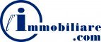 The Next Home - Limmobiliare.com - Firenze