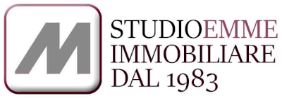 Studioemme
