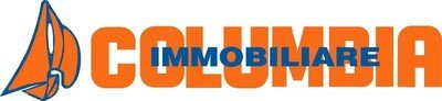 COLUMBIA IMMOBILIARE