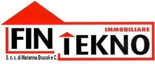 FIN.TEKNO IMMOBILIARE