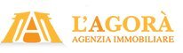 L’AGORÀ IMMOBILIARE S.R.L.