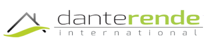 Agenzia immobiliare Dante Rende International S.r.l.