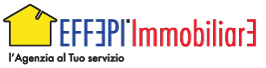 Effepi Immobiliare