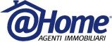Home agenti immobiliari