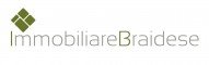Immobiliare Braidese