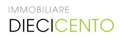 Immobiliare Diecicento