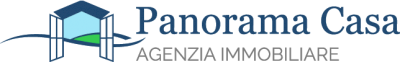 Panorama Casa