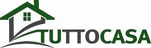 TUTTOCASA