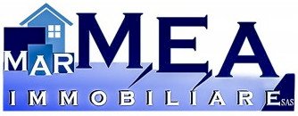 MARMEA IMMOBILIARE S.A.S