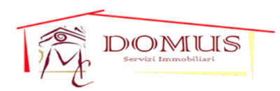 Mc Domus