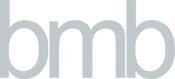 Bmb