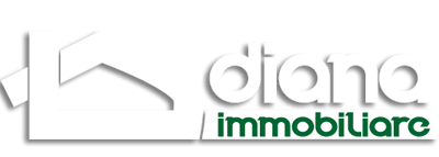 Diana Immobiliare