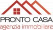 PRONTO CASA CONSULENZE IMMOBILIARI