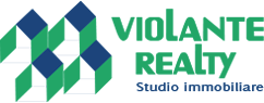 Studio Immobiliare Violante Realty