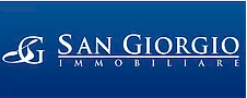 San Giorgio Immobiliare