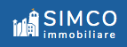 SIMCO Immobiliare di Michelangelo Parodi & C. S.A.S