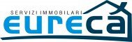 Eurecà