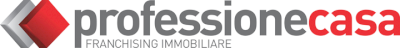 CASE DI COLLINA IMMOBILIARE PECETTO SRL
