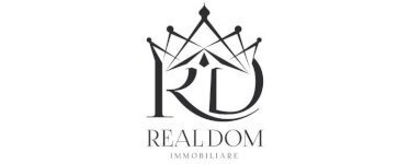 RealDom Immobiliare