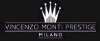 VINCENZO MONTI PRESTIGE ®