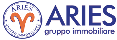 Aries Gruppo Immobiliare