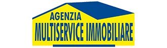 Agenzia Multiservice Immobiliare di Viozzi Amerigo