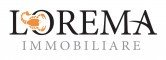 Lorema Immobiliare