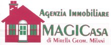 MAGICasa