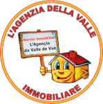 L'agenzia della Valle