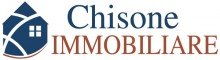 Chisone Pinerolo 2