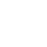 D.C.N IMMOBILIARE