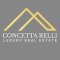 concetta relli