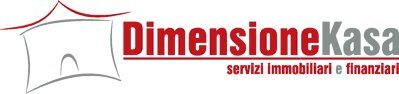 Studio Immobiliare D.I. Dimensionekasa