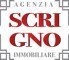 Scrigno Immobiliare