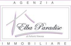 Elba Paradise Immobiliare