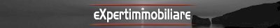 Expertimmobiliare