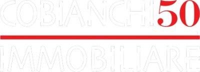 Cobianchi50 Immobiliare