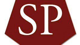 Agenzia immobiliare di salva Pinto 