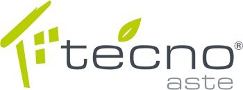 Decos Milano srl